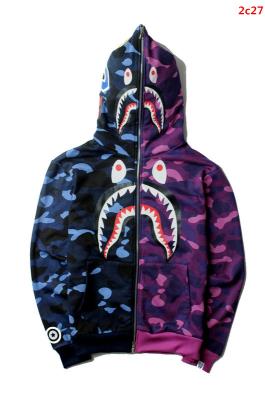 cheap bape hoodies cheap no. 237